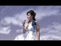 フォレスタ 小笠原優子さま(2015年)の7曲抜粋