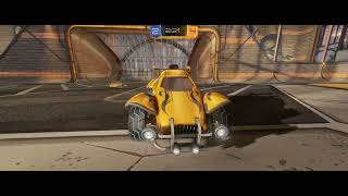 The Average Plat 3 Experience