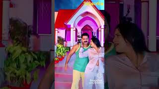 bhojpuri short video #clip #viral #bhojpuri #song #hd #stetus #like #shorts #video