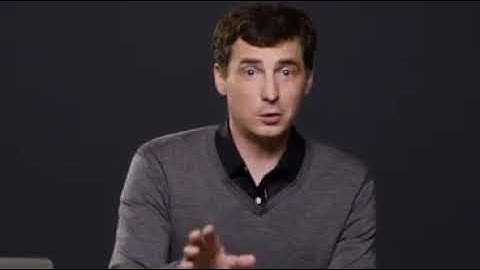 Encrypted Messaging Apps Have Limitations You Should Know WI