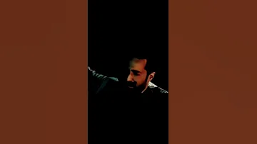 أحلامي مش عايزا أحلامها تبقي الحياه زي عدمها بورسعيد Love اكسبلور حبيبي تامر عاشور Tamer As 