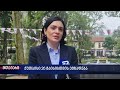 ⭕ ქუთაისი 26 მაისისთვის ემზადება