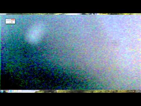 Image Processing & OCR (number)