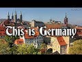 This is Germany [old version]