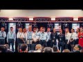 CONSOFT CONNECT Poiana Brașov 2023