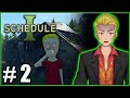 🍌💊 Donuts, Bananas &amp; Soda?! | Schedule 1 Part 2 – Drug Mixing Madness Begins!