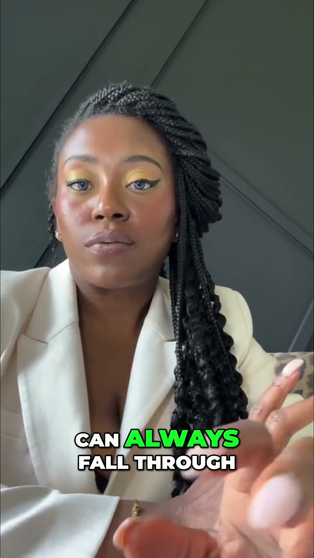 Fiance Visa Or Spousal Visa immigrationlawyer greencardapplication Fiance Visa Or Spousal Visa immigrationlawyer greencardapplication