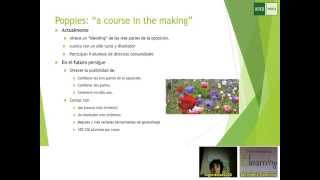 Curso en modalidad B-learning para oposiciones a profesores de Inglés