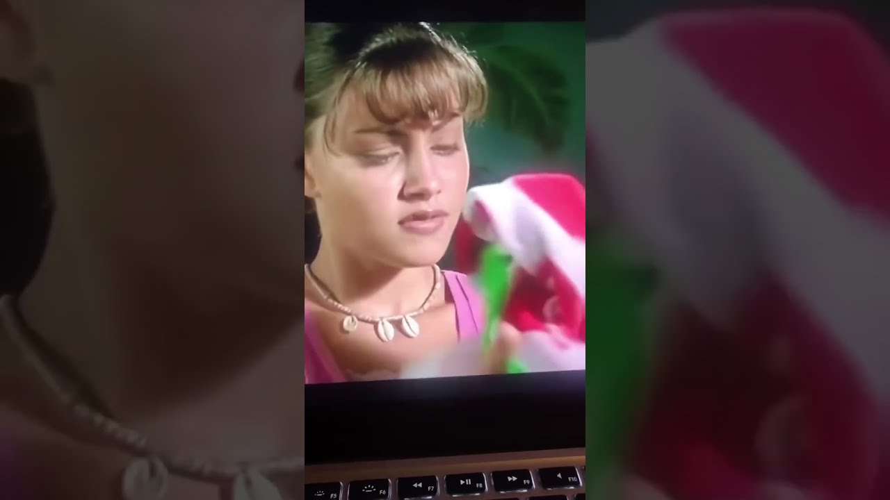 H20 Be Like Shorts Makomermaids Comedy
