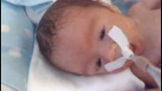 IMG_0061 (1).mov
