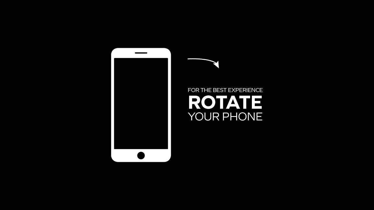 rotate-your-phone-animation-free-to-use-youtube