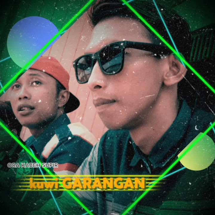 story wa kata kata buat supir 30 detik