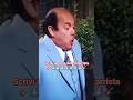 #linobanfi #film #cinema #italia #commedia #shorts #viral #viralvideo #old #movie #cult #yt #italy
