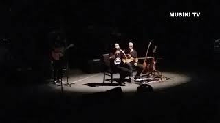 Koray Avci ... Zabıta Müdürünü Nasıl Utandırdım