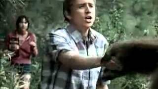 Messin With Sasquatch - Joy Buzzer - YouTube.flv