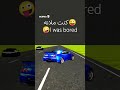 كنت ملانه 😜🤪 #soso_world_هي_الأفضل