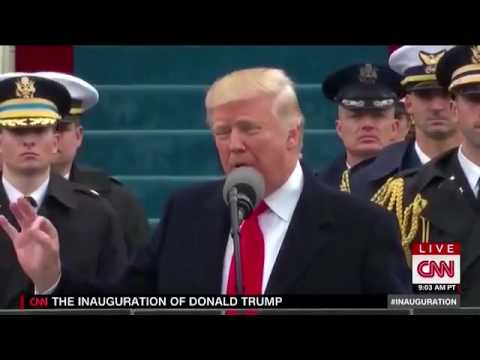 Donald Trump Plagiarized Bane! / Donald Trump'ın Batman Bane'den Alıntı Yapması
