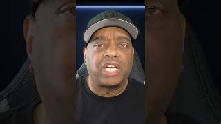 Family Trust Dispute Turns CHAOTIC! | Judge Threatens JAIL for TIME OUT!
