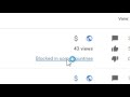 Why Life Is Strange Never Took Off On Youtube