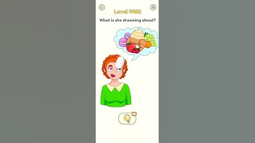 DOP 2 GAMEPLAY #LEVEL 4462 #DELETEONEPART #YTSHORTS #SUSBCRIBE #GROW #VIRAL