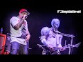 Limp Bizkit - Hot Dog (Live at Monsters of Rock 2013, Brazil, São Paulo) DD.5.1