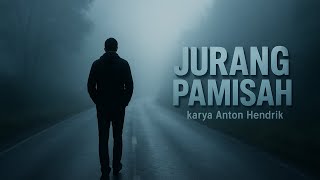 JURANG PAMISAH-Anton Hendrik (cover by AI) #laguminang #laguminangterbaru #lagugalau 