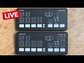 LIVE Q&A! Answering Your Questions about the Blackmagic ATEM Mini PRO