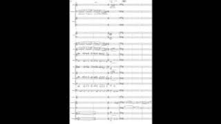 Sujiwo Tejo - Attempted Suicide (Original Score from the Rahvayana Opera)