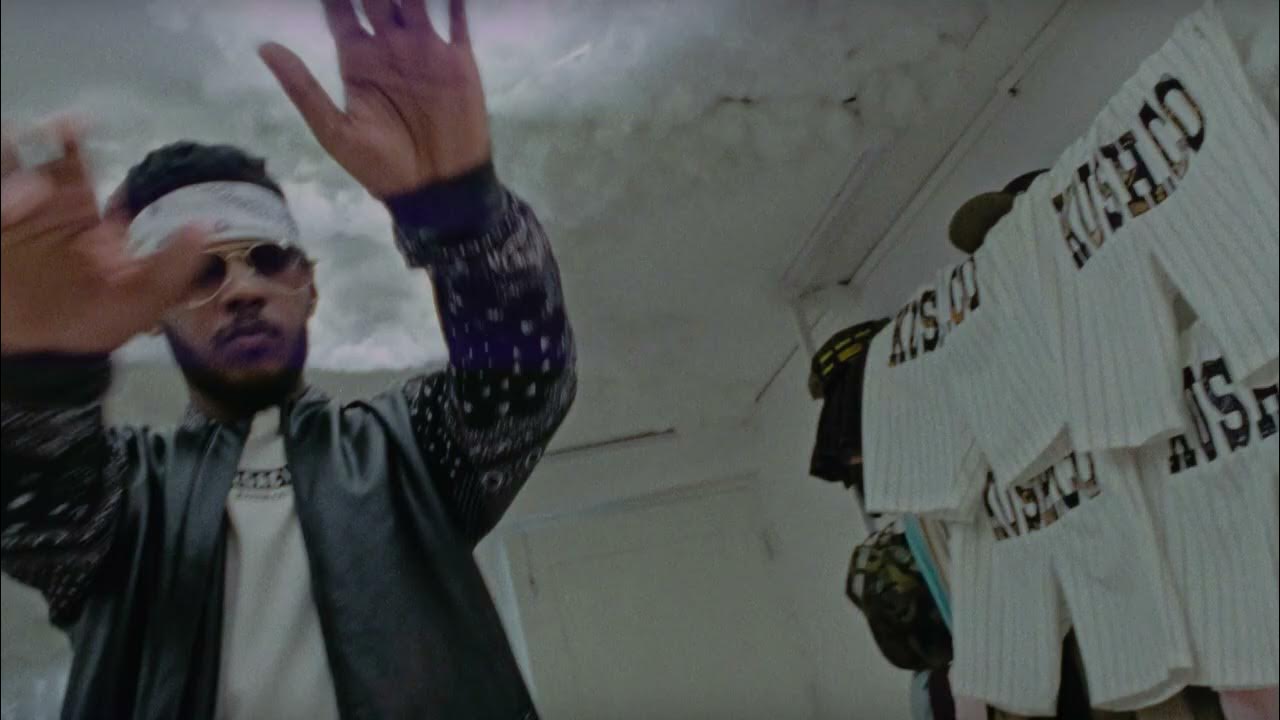 Zany Inzane Wiwechana [Official Audio] YouTube