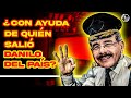 Peledeístas Fueron A Felicitar A Danilo Medina Y No Lo Encontraron! ¿Dónde Está El Expresidente?!!