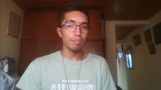 Elevator Pitch – Aplicación de Seguridad Ciudadana para Bogotá y Cundinamarca ✅ (el más seguro) screenshot 3