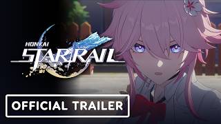 Honkai: Star Rail - Official Version 4.2: 'So Laughed the Masses' Trailer