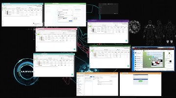 Giàu 1: Đăng nhập Via tránh bị checkpoint