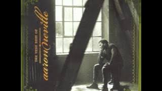 Don't take away my heaven ( remix ) -- Aaron Neville