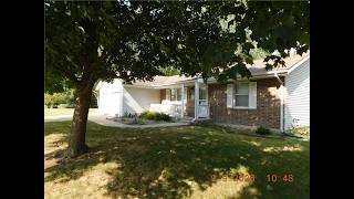 Video preview - Residential for sale - 400 Ann Avenue, Harrisonville, MO 64701