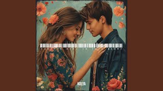 Forever Here In This Heart