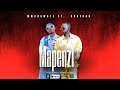 Mwanawote Ft Brayban Mapenzi Bye Bye Official Music Audio Mwanawote Ft Brayban Mapenzi Bye Bye Official Music Audio