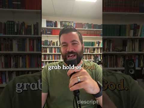 Faith receives #shorts #religion #grace #truth #life #purpose #shortvideo #jesus #bible #god