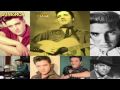 Elvis Presley - Im Left Your Right Shes Gone (Alternate Take)