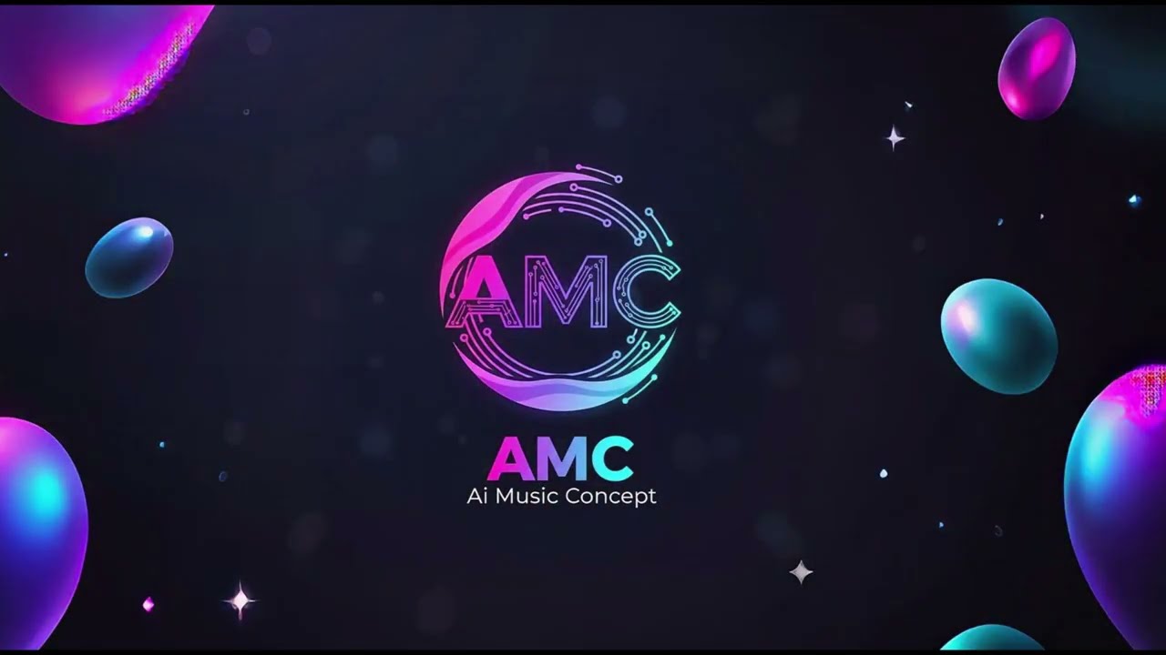 Ver AMC - Proud of You | Lyrics Music Video en YouTube Ver AMC - Proud of You | Lyrics Music Video en YouTube