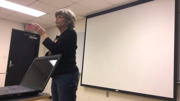 KIN 321M Coaching Lecture Part 2