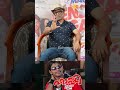 " ബസ്സിന്റെ ബാക്കിലെ ആര്യയുടെ പോസ്റ്റർ !!! "| Happy Movie Interview | Kadar Hassan