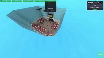 CRAB GAME HACK MOD MENU CHEAT DOWNLOAD FREE