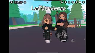 Colocaron Con Mi Mejor Amiga