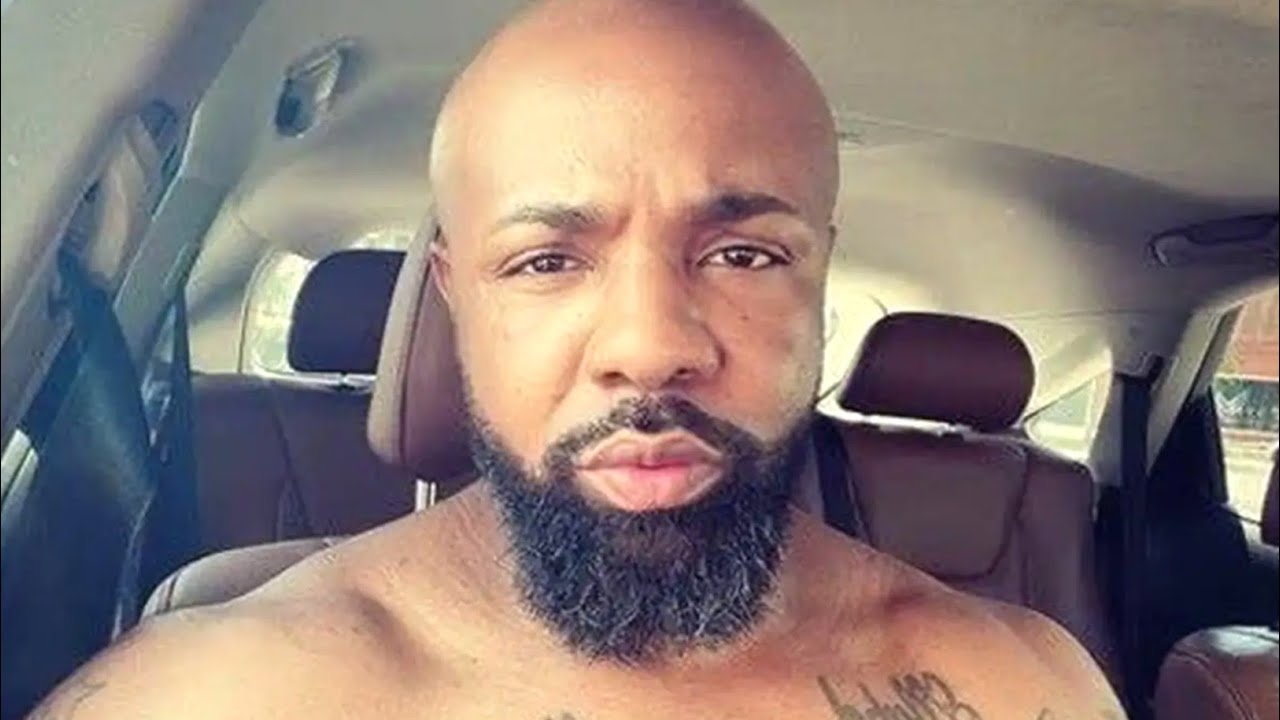 Смерть тиктокера Майкла Уиллиса Херда, «ДА, КОРОЛЬ» — объяснение истории вирусного мема