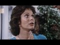 Camino al cielo - Temporada 3, Episodio 2 - Un Amor Especial - Parte 2