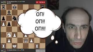 :  , !  , , 6- . 4.03.2025