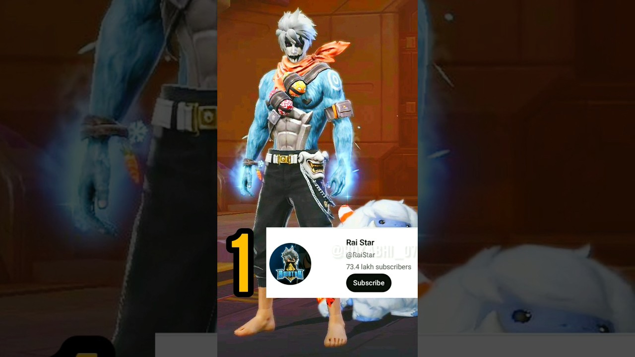 TOP 10 FASTEST ⚡PC PLAYER IN INDIA 🌍