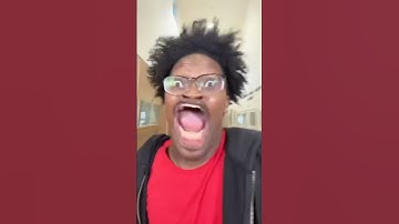 Mini Heart Attack Moments Pt3🤨#shorts #mustwatch