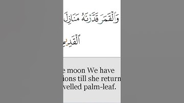 #محمودخليل #عبدالباسط #daaraalguran #daaralecoran #lecoranalkarim #surah #القارئ #guran